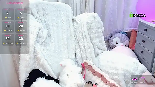 tiramesusu online show from 01-05-25, 08:22