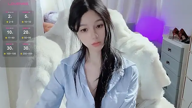 tiramesusu online show from 03-07-25, 05:29