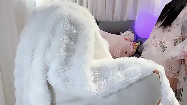 tiramesusu online show from 03-11-25, 07:26