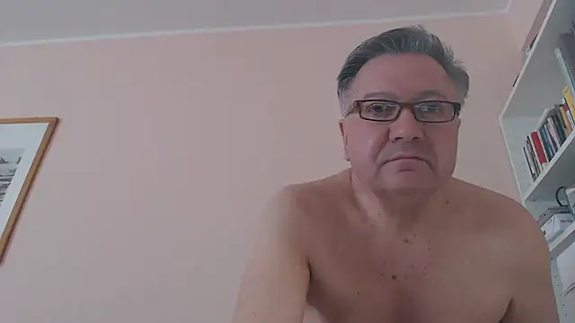 YOU6me online show from 03-06-25, 09:14