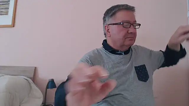 YOU6me online show from 03-14-25, 09:14