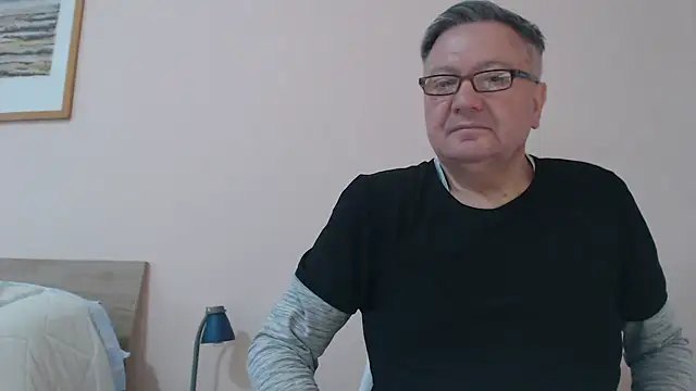 YOU6me online show from 03-21-25, 03:13