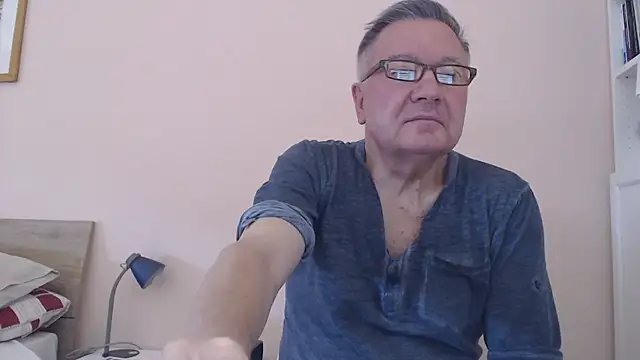 YOU6me online show from 09-19-25, 06:48