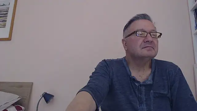 YOU6me online show from 09-21-25, 04:52