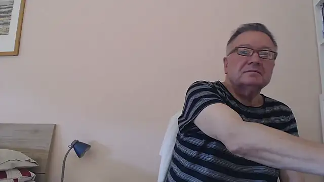 YOU6me online show from 09-22-25, 06:48