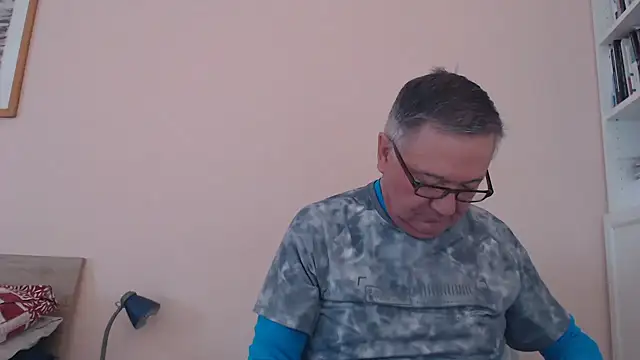 YOU6me online show from 10-03-25, 08:44