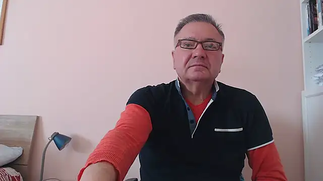 YOU6me online show from 10-23-25, 07:51