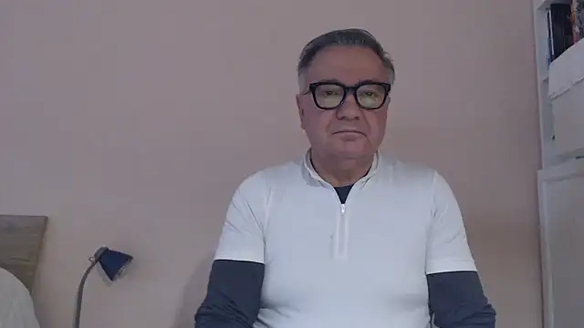 YOU6me online show from 12-16-25, 02:00