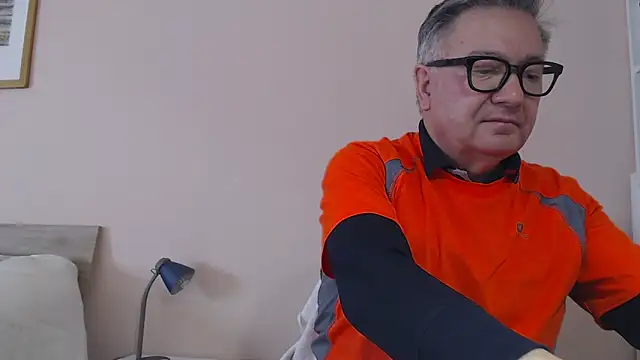 YOU6me online show from 12-18-25, 09:15