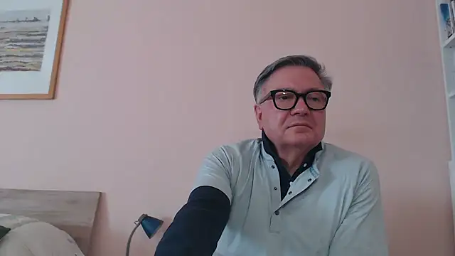 YOU6me online show from 03-11-26, 07:58