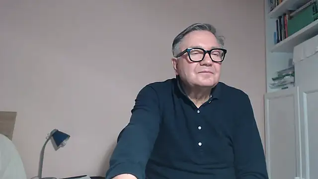 YOU6me online show from 03-15-26, 04:57