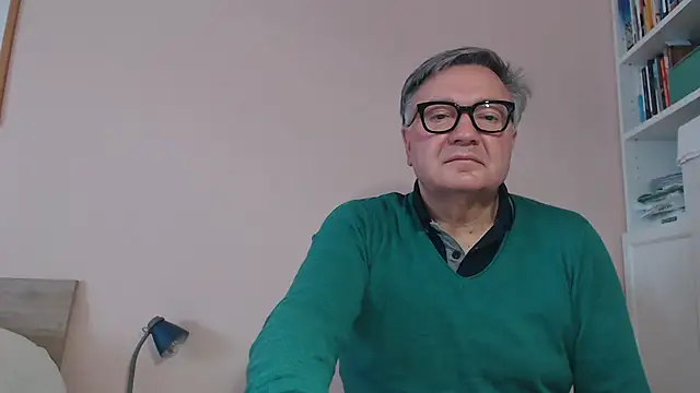 YOU6me online show from 03-24-26, 09:25