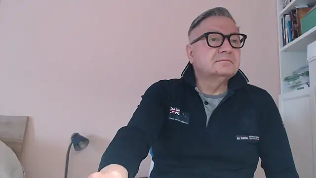 YOU6me online show from 04-13-26, 06:30