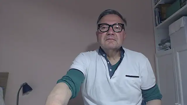 YOU6me online show from 06-01-26, 07:10