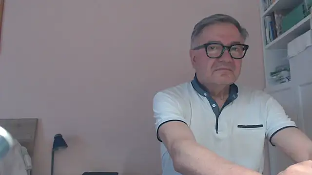 YOU6me online show from 06-28-26, 02:56