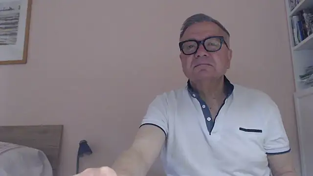 YOU6me online show from 07-07-26, 07:23