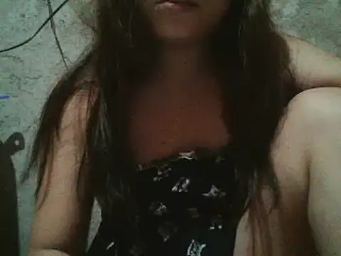 Beatrice143 online show from 12-21-24, 10:17