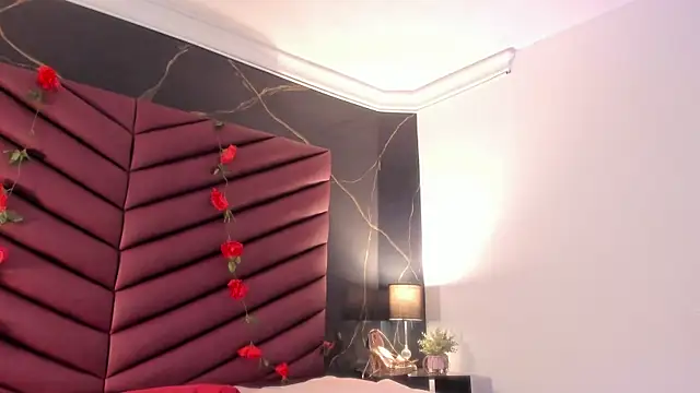 ValerySex  online show from 02-21-26, 07:04