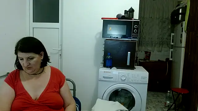 Snapshot of RidemerafSuzana chatting on 12-03-24, 11:57 RidemerafSuzana online show from 12-03-24, 11:57