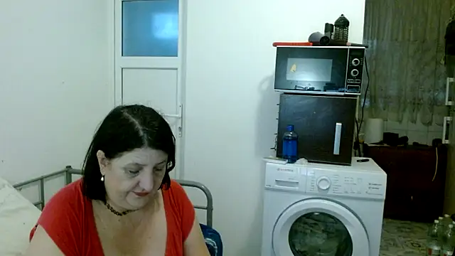 Snapshot of RidemerafSuzana chatting on 12-04-24, 12:14 RidemerafSuzana online show from 12-04-24, 12:14