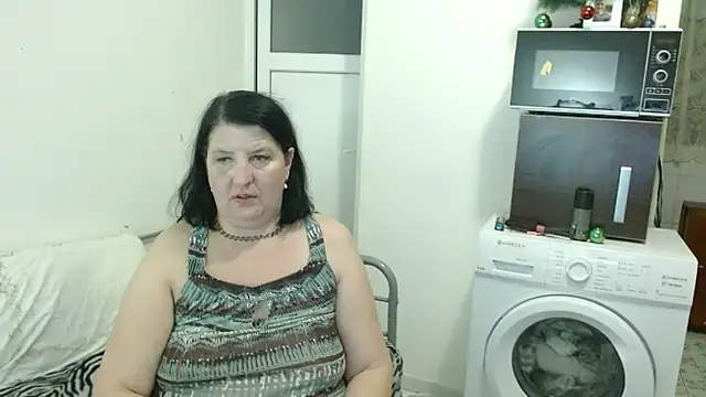 Snapshot of RidemerafSuzana chatting on 02-25-25, 05:25 RidemerafSuzana online show from 02-25-25, 05:25