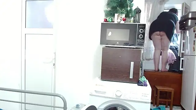 Snapshot of RidemerafSuzana chatting on 10-24-25, 09:38 RidemerafSuzana online show from 10-24-25, 09:38