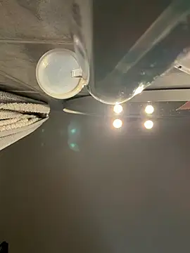 iamrafaelhot online show from 03-27-26, 02:39