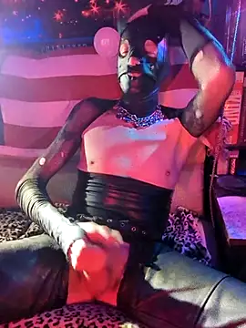 Snapshot of Dlkink chatting on 03-04-25, 12:33 Dlkink online show from 03-04-25, 12:33