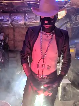 Snapshot of Dlkink chatting on 11-13-25, 09:19 Dlkink online show from 11-13-25, 09:19