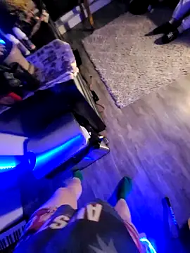 gdawg78 online show from 03-21-25, 02:50