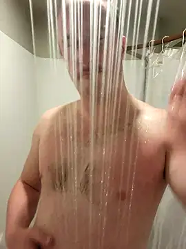 gdawg78 online show from 11-26-25, 05:08