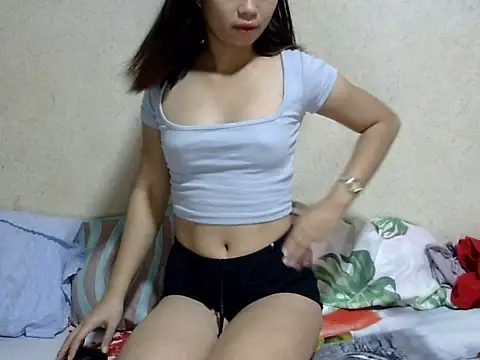 LisaSexyBody online show from 12-15-24, 07:35