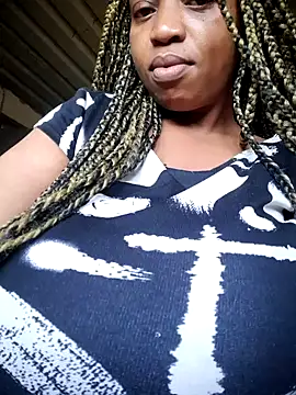 winterqueenx online show from 06-26-26, 10:41