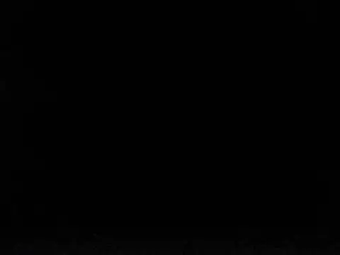 Bold-Radhika online show from 04-01-26, 09:54