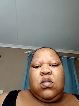 XSEXYBBW69 online show from 10-20-25, 08:15