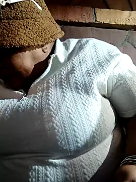 XSEXYBBW69 online show from 11-29-25, 06:55