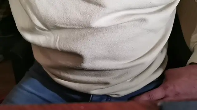 Lucas1andOnly4Girl online show from 02-20-26, 10:21