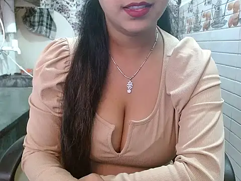 LovingPihu online show from 03-22-26, 05:11