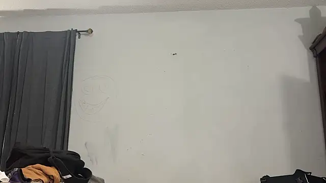 HotBaldCock online show from 03-05-26, 04:41