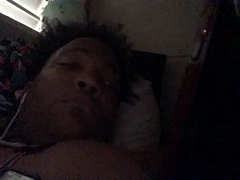 Snapshot of axelvarita chatting on 01-28-25, 03:25 axelvarita online show from 01-28-25, 03:25