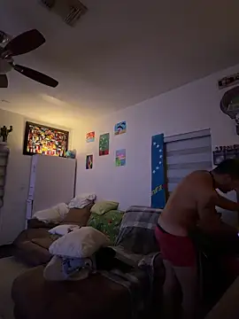 nesta233 online show from 03-29-26, 09:09