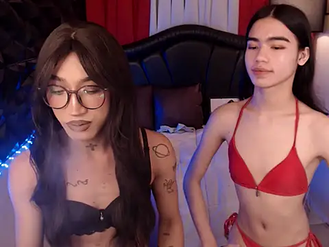 VerSexTs online show from 11-19-25, 10:26