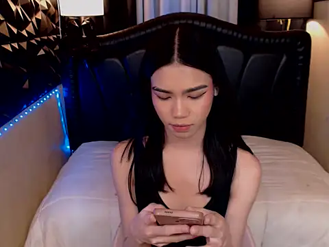 Snapshot of VerSexTs chatting on 07-02-26, 03:23 VerSexTs online show from 07-02-26, 03:23