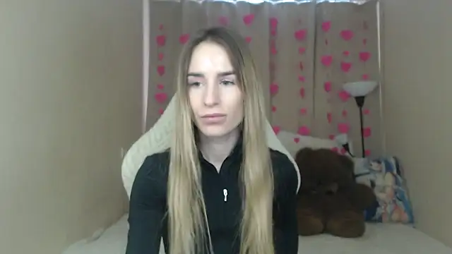 DeboraHorny online show from 02-06-26, 07:23