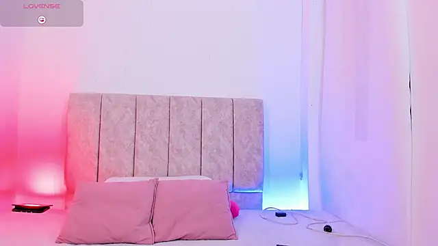 Danny  Smith online show from 10-29-25, 10:28