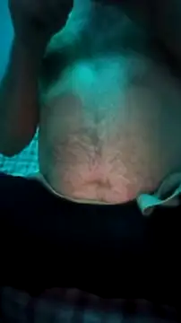 Snapshot of Bilboy79 chatting on 01-03-25, 12:22 Bilboy79 online show from 01-03-25, 12:22