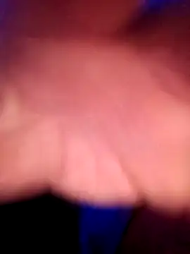 Snapshot of Bilboy79 chatting on 02-15-25, 06:02 Bilboy79 online show from 02-15-25, 06:02