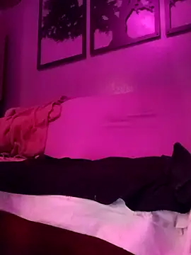 Snapshot of Bilboy79 chatting on 02-27-26, 01:16 Bilboy79 online show from 02-27-26, 01:16