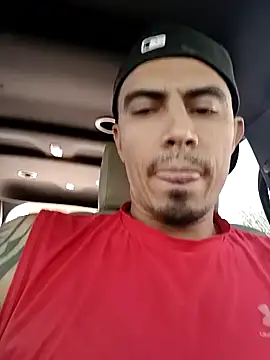 Snapshot of jair20 chatting on 10-02-25, 04:36 jair20 online show from 10-02-25, 04:36