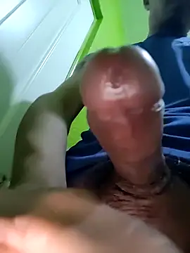 jair20 online show from 12-22-25, 11:07